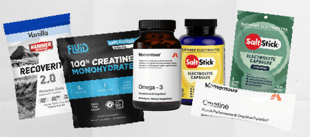 Supplements