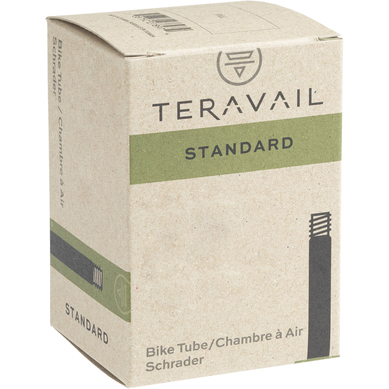 20 x 1.50 – 2.25 Schrader Valve, Featured Image