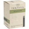 Teravail Standard Schrader Tube