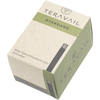 Teravail Standard Schrader Tube packaging