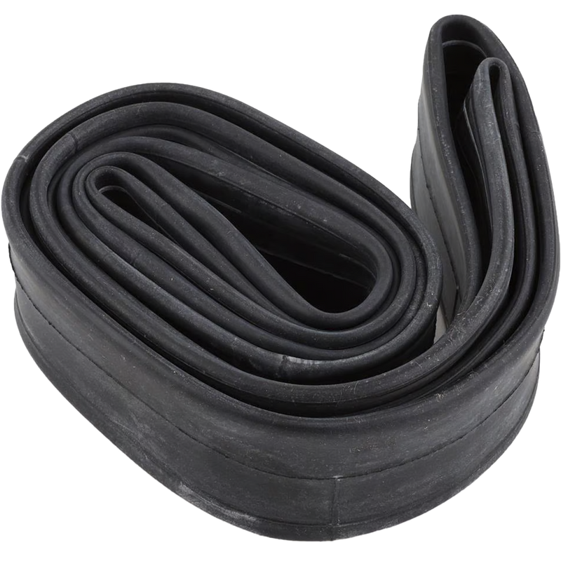 700c x 28 – 35 / 60mm Presta Valve, Teravail Tube