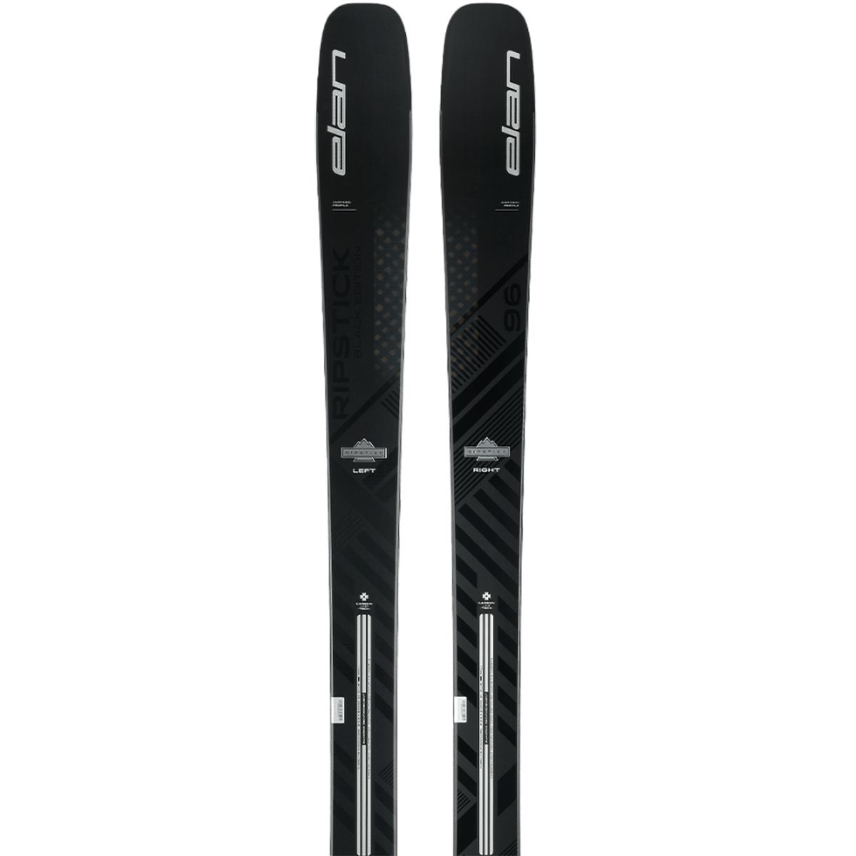 Ripstick 96 Black Edition alternate view