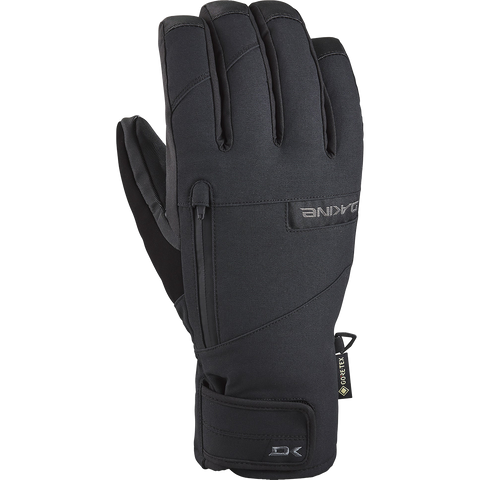Titan Gore-Tex Short Glove