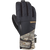 Vintage Camo