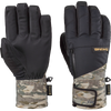 DaKine Titan Gore-Tex Short Glove Vintage Camo