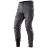 Troy Lee Designs Men's Skyline Pant Iron