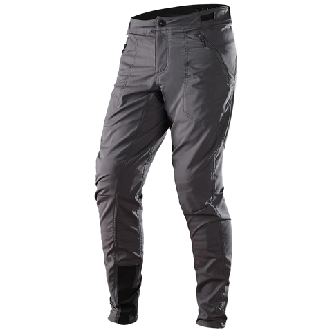 Men's Skyline Pant