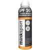 Thinksport Mineral Spray SPF 50