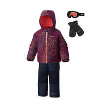 Apparel
