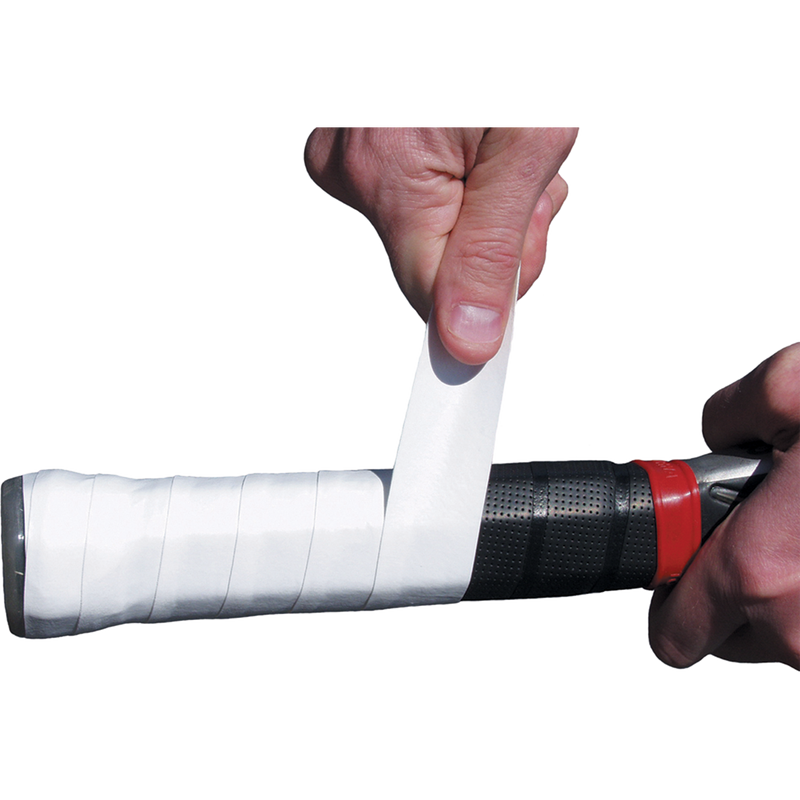 Mega Tac (3 Pack), Tourna Mega Tac (3 Pack)