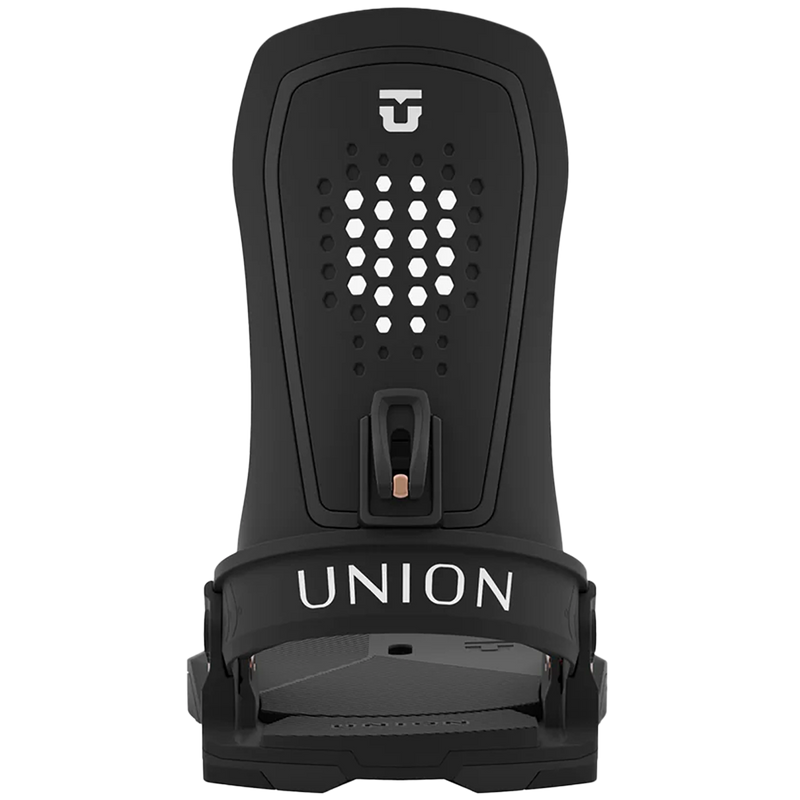 Women's Trilogy – Sports Basement