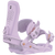 LIL-Lilac