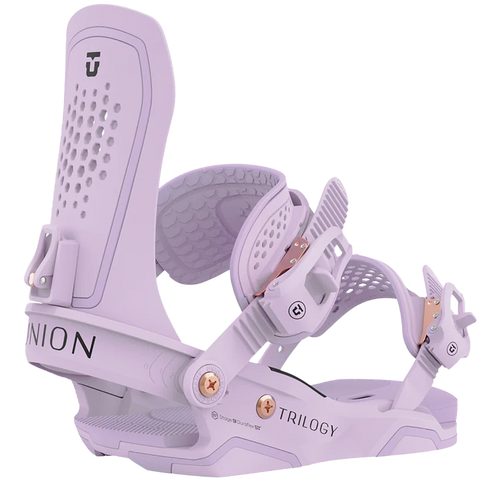 union-trilogy-pink-l-pink80028.jpg