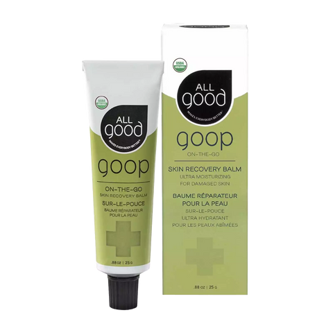 .88oz Goop on the Go (Tube)