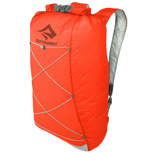 Sea to Summit Ultra-Sil Dry Day Pack 22L