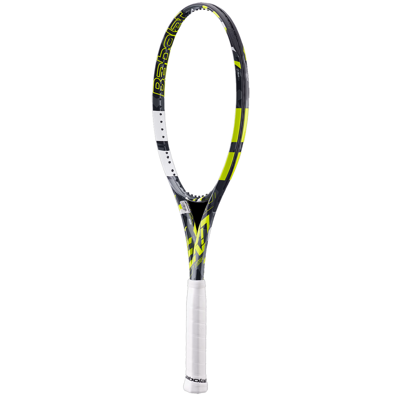 Babolat Pure Aero Team テニスラケット Pure Aero Team – Sports Basement