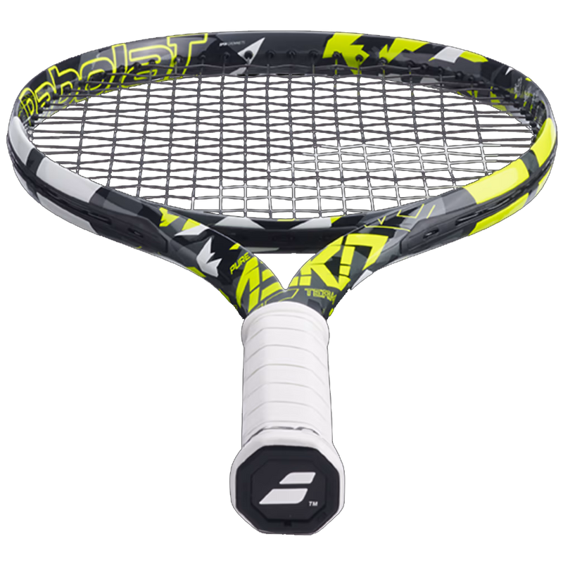 Pure Aero Team – Sports Basement