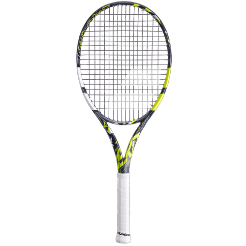 Pure Aero Team – Sports Basement