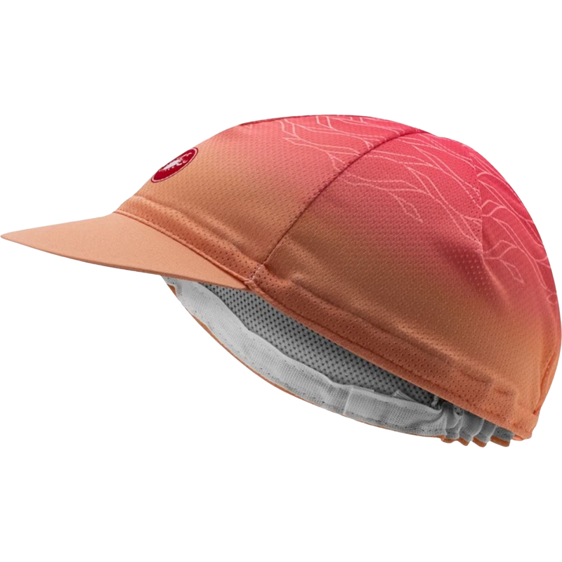 Climber's 2 Cap, Featured Image