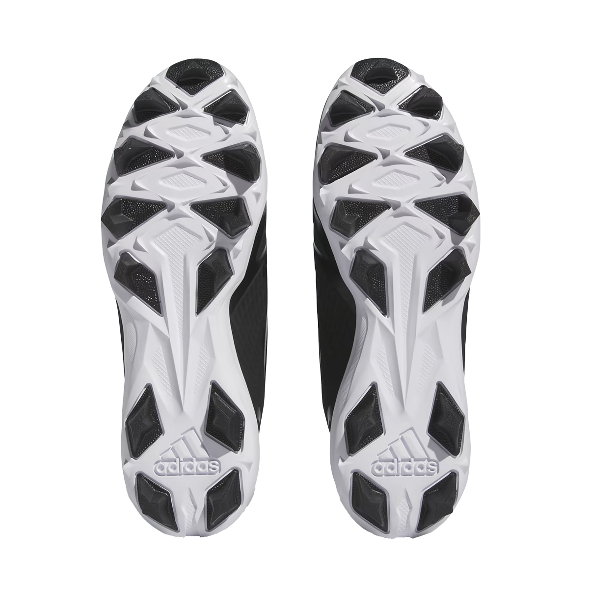 Men's Icon 8 MD Cleats alternate view