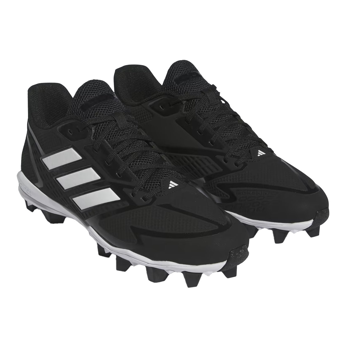 Icon 4 md sales cleats