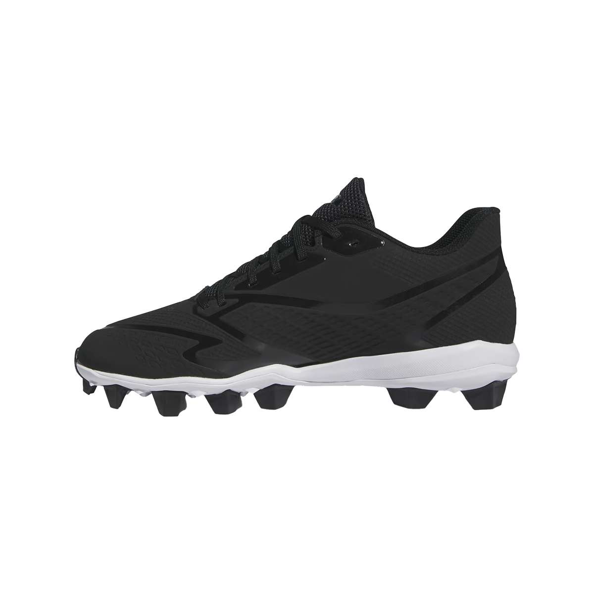 Men's Icon 8 MD Cleats alternate view