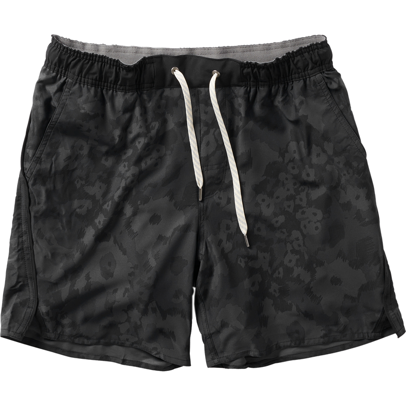 Men's Trail Short, Men's Trail Short