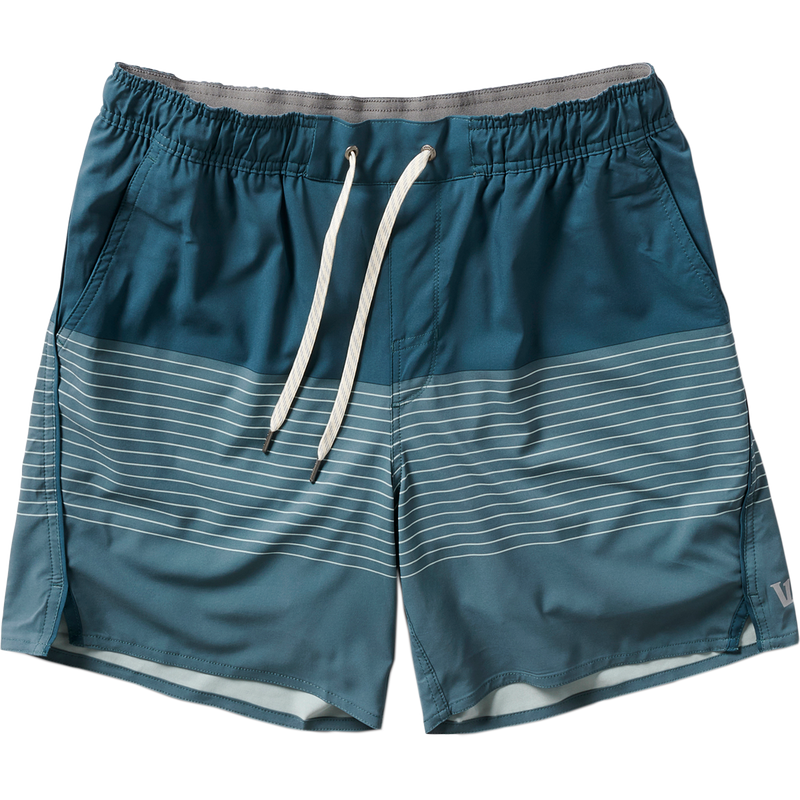 Men's Trail Short, Men's Trail Short