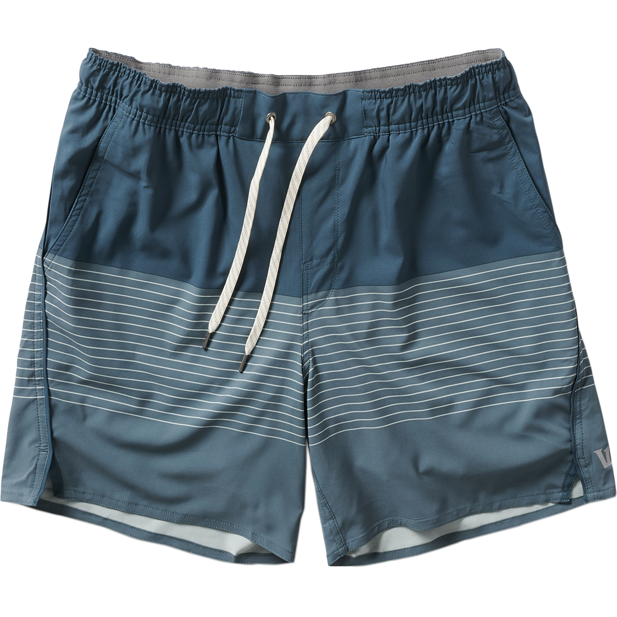 Men's Trail Short alternate view