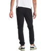 Vuori Kore Jogger back