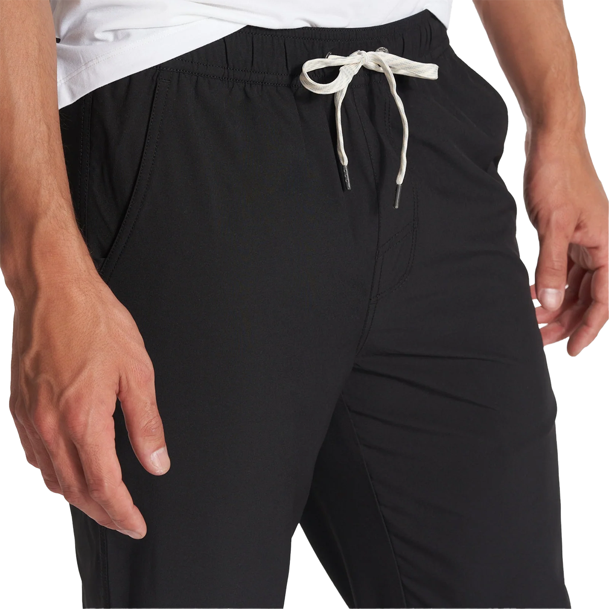 Men's Kore Jogger alternate view