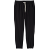 Vuori Kore Jogger in Black