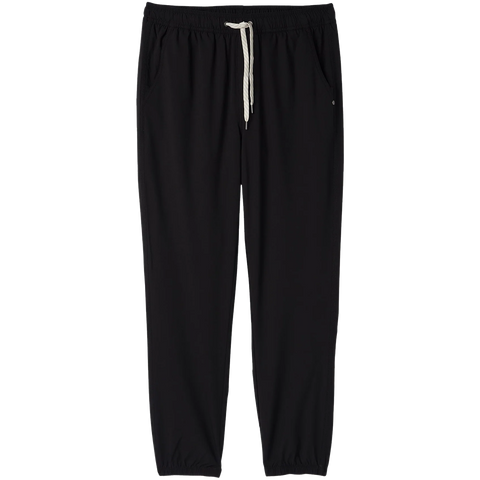 Men's Kore Jogger