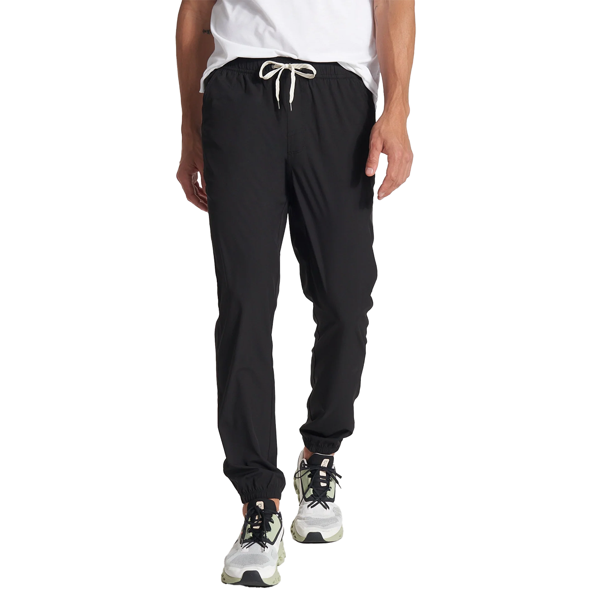 Men's Kore Jogger alternate view