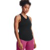 Under Armour Women's UA Streaker Run Tank 001-Black