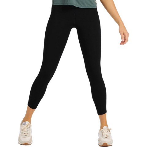 Women's Stride Legging