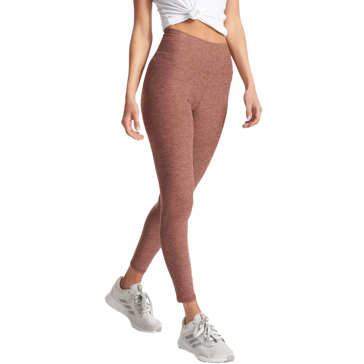 Women's Clean Elevation Legging alternate view