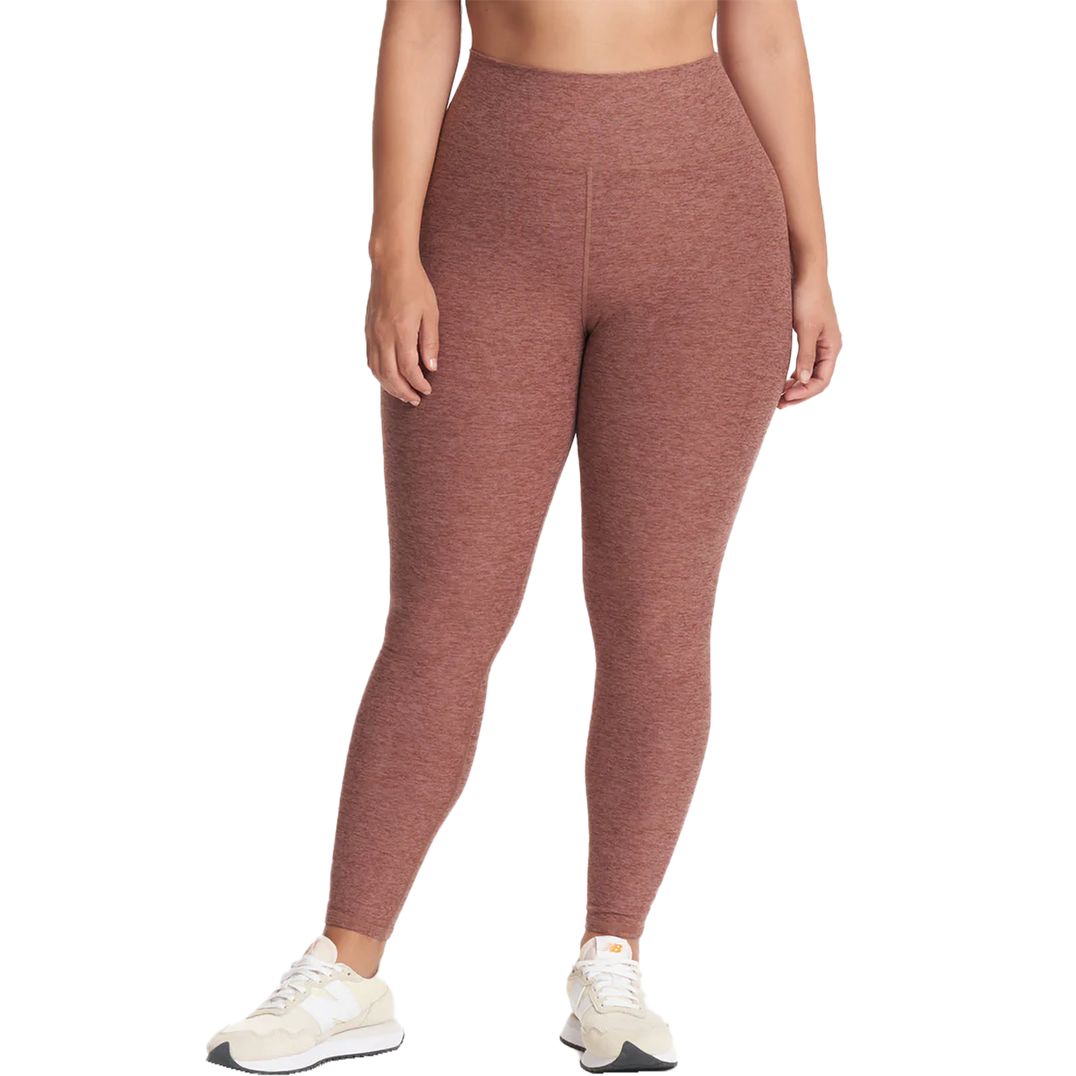 THE NORTH FACE Women's Elevation Crop Legging