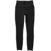 Vuori Women's Studio Pocket Legging BLK-Black