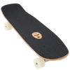 Arbor Skateboards Venice Pilsner 28.75" C top