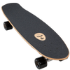 Arbor Skateboards Venice Pocket Rocket 27" C top