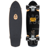 Arbor Skateboards Venice Pocket Rocket 27" C