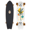 Arbor Skateboards Venice Sizzler 30.5" C