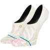 Stance Women's Wiggles N Squiggles OFW-Off White