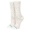 Stance Women's Wiggles N Squiggles Crew