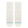 Stance Women's Wiggles N Squiggles Crew top