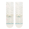 Stance Women's Wiggles N Squiggles Crew bottom