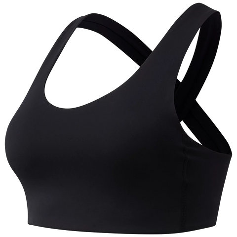 Women's NB Fuel Bra