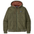 BSNG-Basin Green