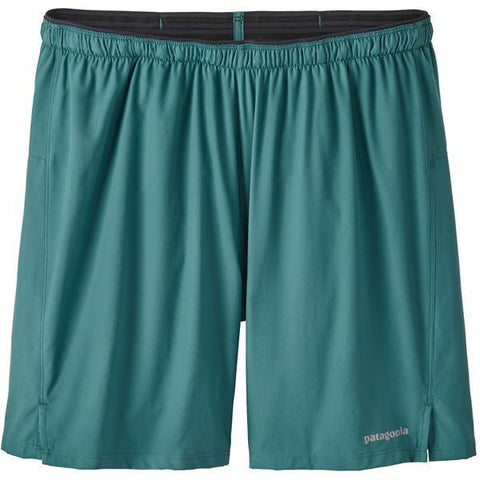 Men's Strider Short 7"